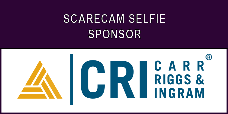 scare_cam_selfie_sponsor scare_cam_selfie_sponsor